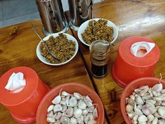 -方城正宗烩面(凤瑞路店)