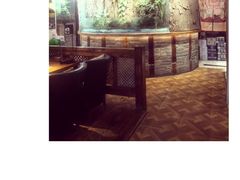 -有才叔的小馆(招商依云曲江店)