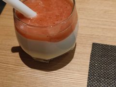 -德川家日本料理(顺义华联店)