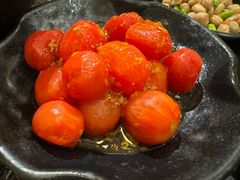 -九田家黑牛烤肉料理(珠江摩尔店)