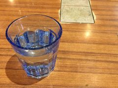 -必胜客(证大大拇指店)