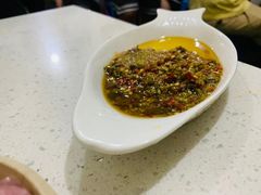 -手提串串香