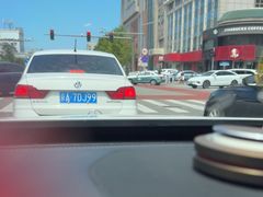 -新世界百货(顺义店)