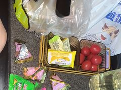-天禧影院式足道·SPA(梅林店)