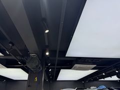 -车艺尚上海龙膜隐形车衣汽车贴膜旗舰店