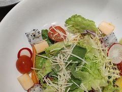 -丰泽园饭店(南礼士路店)