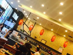 -鲜芋仙(高新万达广场店)