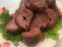 -赵家馆(燕山大街店)