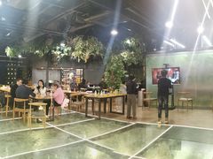 -回声星球·团建策划·赛事承办·拓展培训(大钟寺店)
