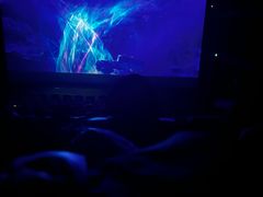 -北京英嘉国际影城(金源CINITY店)