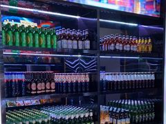 -幸福时光PARTY K(八里桥店)