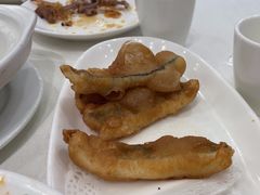 -金时代顺风大酒店(临港百联店)