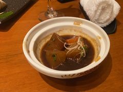 -月龍吟(朝龙汇店)