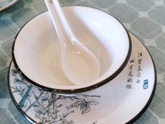 -小厨子私房菜·云南美食店