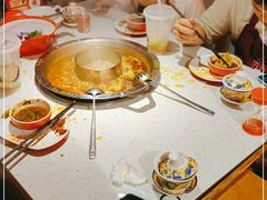 -大龙燚·旷野鲜火锅(广州首店)