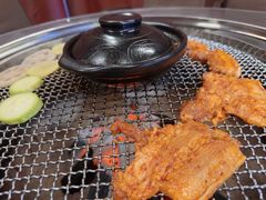 -桶桶烧(赤水店)
