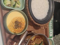 -谷田稻香(虹桥二店)
