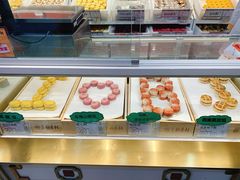 -北京稻香村(第三店)