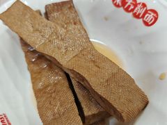 -东方削面(市政府店)