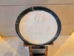 -苏州汇融广场假日酒店