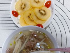 -臻爱住家月嫂育儿嫂(万达店)
