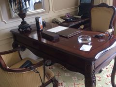 picture-中旅阿那亚九龙湖·公主酒店
