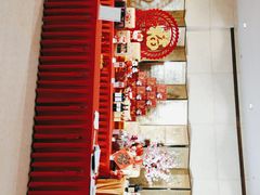 -北京饭店