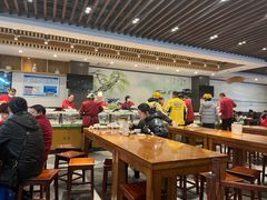 -泰合素食(双流店)