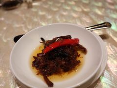 -大堂街8号葡国餐厅(RESTAURANTE ESCADA)