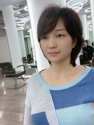 -ON STAR SALON