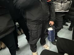-潘家园(地铁站)