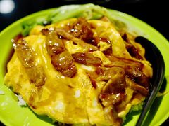 -亞婆井·劲抽面食(铂顿城店)
