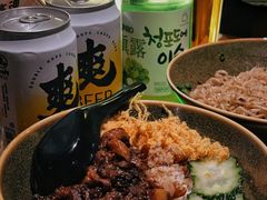 -浅醉·小酒馆