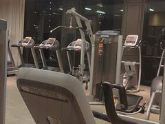 -龙岩佰翔京华酒店(京华购物中心店)