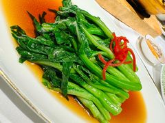 -道海元·潮粤汇(前滩店)