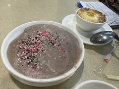 -老福洲(西洪路店)