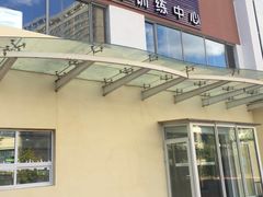 -能量小象·感统·专注力·语言(崂山校区)
