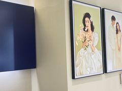 -海马体照相馆(佛山岭南站店)