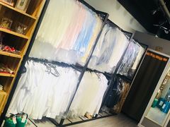 -致青春照相馆·证件照(小寨总部)