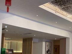-快乐大桶水养生足浴SPA(前兴路店)