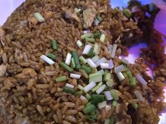 -炉鼎记私房菜(总店)