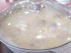 -侠成水上农庄(工业大道店)