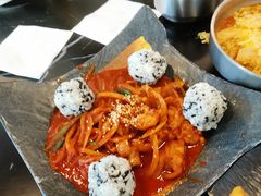 -HONGA HONGA雄家(曹路店)