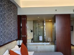 -天目湖御水温泉·度假酒店