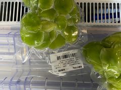 -盒马鲜生(岭南新世界店)