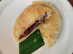 -云海肴·汽锅鸡·云南菜(祥云小镇店)