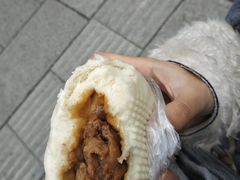 -味中味(东街店)