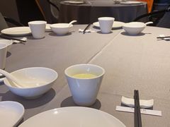 -徐记海鲜(梅溪新天地店)