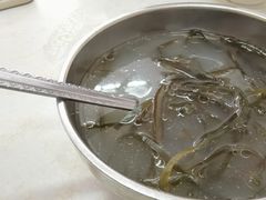 -大碗面(洗面桥街店)