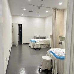 -苏州奥拉克美容医院